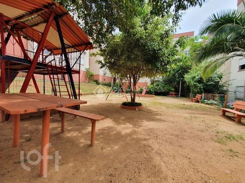 Image 10 - 230163